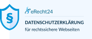 Datenschutzerklärung1